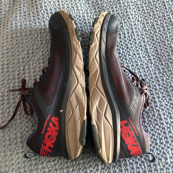 Hoka bundle - Picture 7 of 12